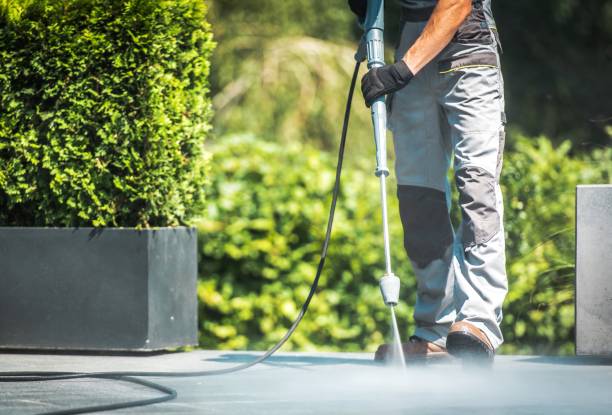Best Gutter Cleaning  in East Berlin, PA