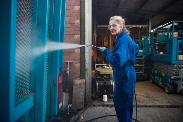 Winterizing Services in East Berlin, PA