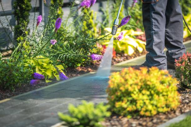 Best Restaurant Pressure Washing  in East Berlin, PA